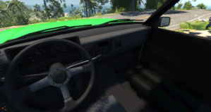 screenshot_00079.png