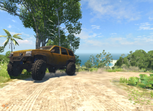 screenshot_00045.png