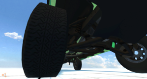 screenshot_00022.png