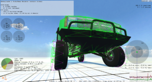 screenshot_00023.png