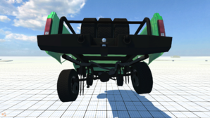 screenshot_00017.png