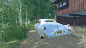 screenshot_00155.jpg