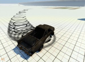 BeamNG 2013-10-20 17-12-07-34.jpg
