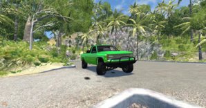 screenshot_00052.jpg