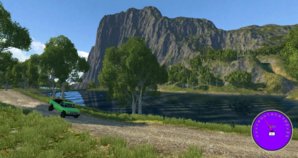 screenshot_00084.jpg