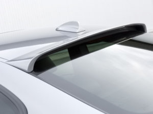 2007-Hamann-BMW-3-Series-Coupe-Roof-Spoiler-1024x768.jpg