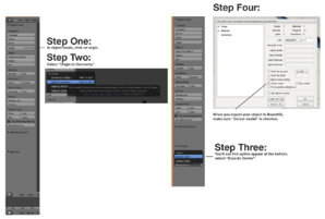 center-tutorial.jpg