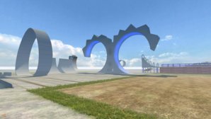 BeamNG 2013-10-21 14-38-30-47.jpg