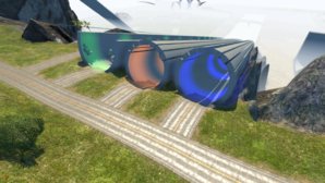 BeamNG 2013-10-21 14-41-06-40.jpg