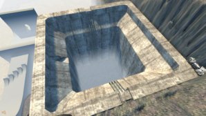 BeamNG 2013-10-21 14-41-20-82.jpg