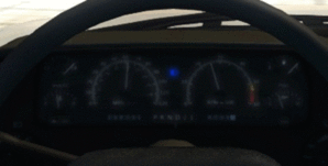 output_d9B4db.gif