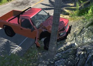 Crash.jpg