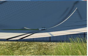 1fail2.jpg
