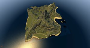 BeamNG.drive.x86_2013_10_21_20_19_06_205.jpg