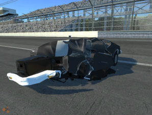 BeamNG.drive.x86 2013-10-18 20-17-12-076.jpg