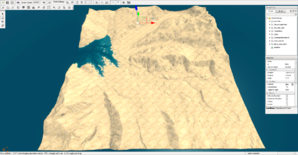screenshot_00086.png