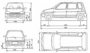 wymiary-daewoo-tico-hatchback-5d.jpg