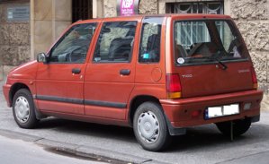 800px-Daewoo_Tico_hl.jpg