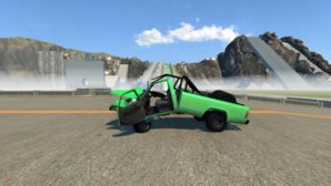 BeamNG 2013-10-22 17-58-07-85.jpg