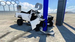 BeamNG 2013-10-22 18-04-25-45.jpg