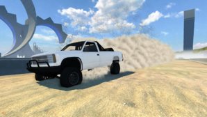 BeamNG 2013-10-22 18-05-17-11.jpg