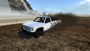 BeamNG 2013-10-22 18-05-56-51.jpg