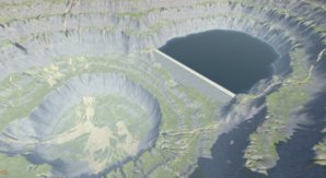 leapofdeathupdate4.jpg