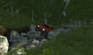 screenshot_00050.png