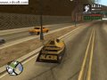 default.jpg
