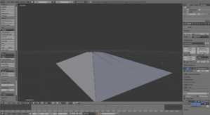Pyramid.png
