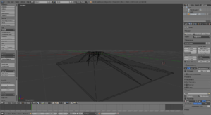 Pyramid wire.png