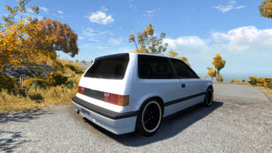 screenshot_00038.jpg