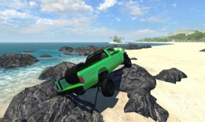 screenshot_00027.jpg
