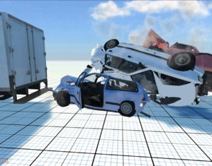 Pileup_1.jpg