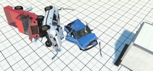 Pileup_3.jpg