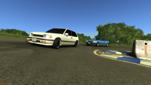 screenshot_00040.png