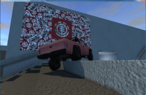 flex.jpg