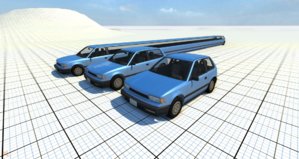 BeamNG 2013-10-25 12-20-55-46.jpg