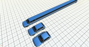 BeamNG 2013-10-25 12-21-14-89.jpg