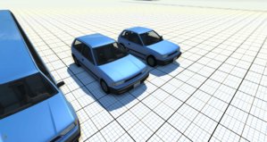 BeamNG 2013-10-25 12-21-28-89.jpg