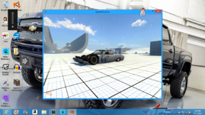 Screenshot (97).png