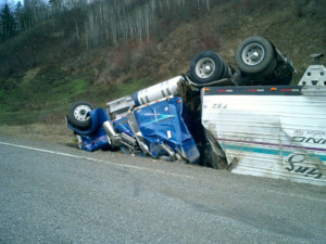 Overturned-tractor-trailer.jpg