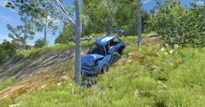 screenshot_00058.jpg
