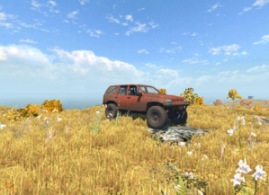 screenshot_00054.png