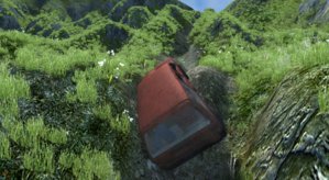screenshot_00038.jpg