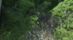 screenshot_00034.jpg