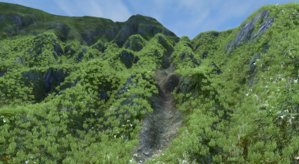 screenshot_00037.jpg