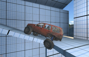 splascra.png