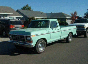 f100.gif