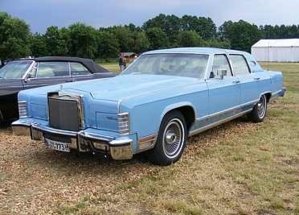 f10011.jpg